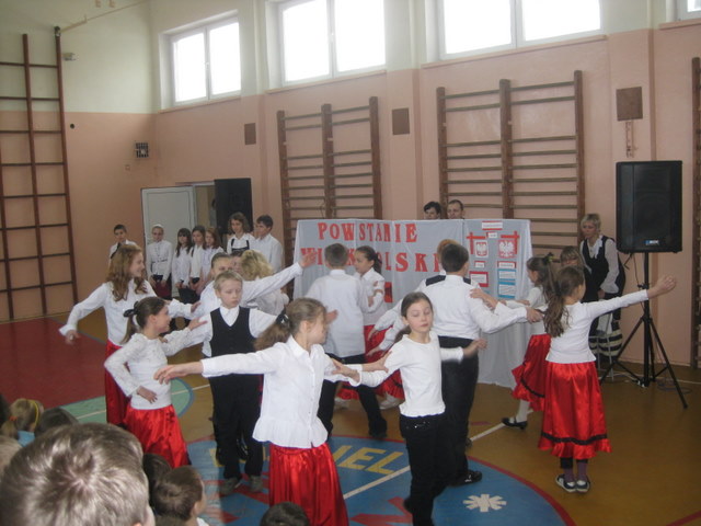 fotka 017.jpg